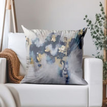 East urban hot sale home throw pillows